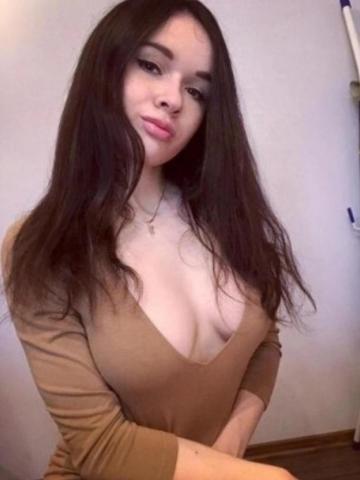 Проститутка Лина Проститутка Лина
